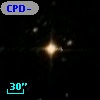 CPD-62   363