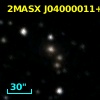 2MASX J04000011+7943526