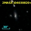 2MASX J04030820+7953433