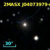 2MASX J04073979+7934265