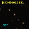 [KDM2001]   131