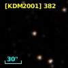 [KDM2001]   382