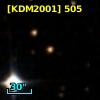 [KDM2001]   505