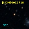 [KDM2001]   718