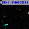 GEN# +6.00003399