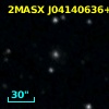 2MASX J04140636+7853350