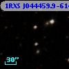 1RXS J044459.9-614257