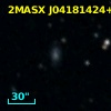 2MASX J04181424+7949467