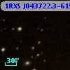 1RXS J043722.3-615704