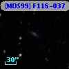 [MDS99] F118-037