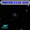 [MDS99] F118-039