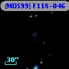 [MDS99] F118-046