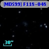 [MDS99] F118-048