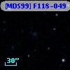 [MDS99] F118-049