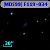[MDS99] F119-034