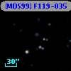 [MDS99] F119-035