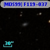[MDS99] F119-037