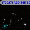 [TCC97] ACO  505  32