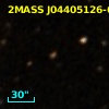 2MASS J04405126-6126219