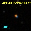 2MASS J04414457-6210486