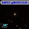 6dFGS gJ043511.0-612355