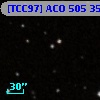 [TCC97] ACO  505  35