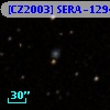 [CZ2003] SERA-1294  68
