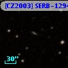 [CZ2003] SERB-1294  55