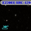 [CZ2003] SERC-1294  76