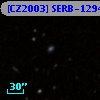 [CZ2003] SERB-1294  64