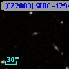 [CZ2003] SERC-1294  64