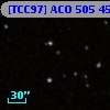 [TCC97] ACO  505  45