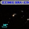 [CZ2003] SERA-1294  83
