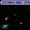 [CZ2003] SERC-1294  67