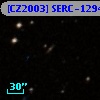 [CZ2003] SERC-1294  55