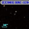 [CZ2003] SERC-1294  75
