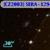 [CZ2003] SERA-1294  58