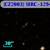 [CZ2003] SERC-1294  81