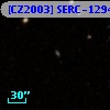 [CZ2003] SERC-1294  68