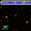 [CZ2003] SERC-1294  54