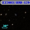 [CZ2003] SERB-1294  56