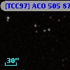 [TCC97] ACO  505  87