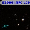[CZ2003] SERC-1294  69