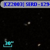 [CZ2003] SERD-1294  78