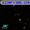 [CZ2003] SERC-1294  80