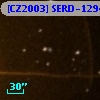 [CZ2003] SERD-1294  57