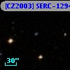 [CZ2003] SERC-1294  77