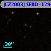 [CZ2003] SERD-1294  59