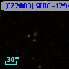 [CZ2003] SERC-1294  82