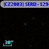 [CZ2003] SERD-1294  76